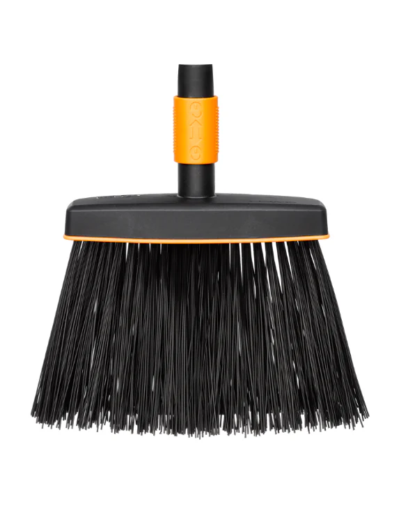 Fiskars pühkimishari QuikFit™ 260 mm 135534