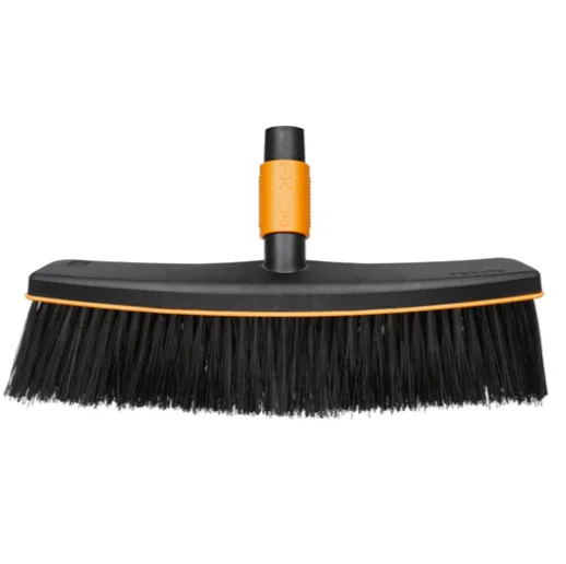 Fiskars hari QuikFit™ 260 mm 135533 Fiskars hari QuikFit™ 260 mm 135533