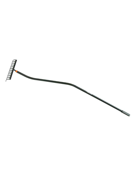 Fiskars ergonoomiline aiareha 135400 Fiskars ergonoomiline aiareha 135400