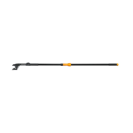 Fiskars oksakäärid Junior UP53 115350