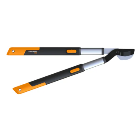 Fiskars oksakäärid L86 SmartFit™ teleskoopiline 112500