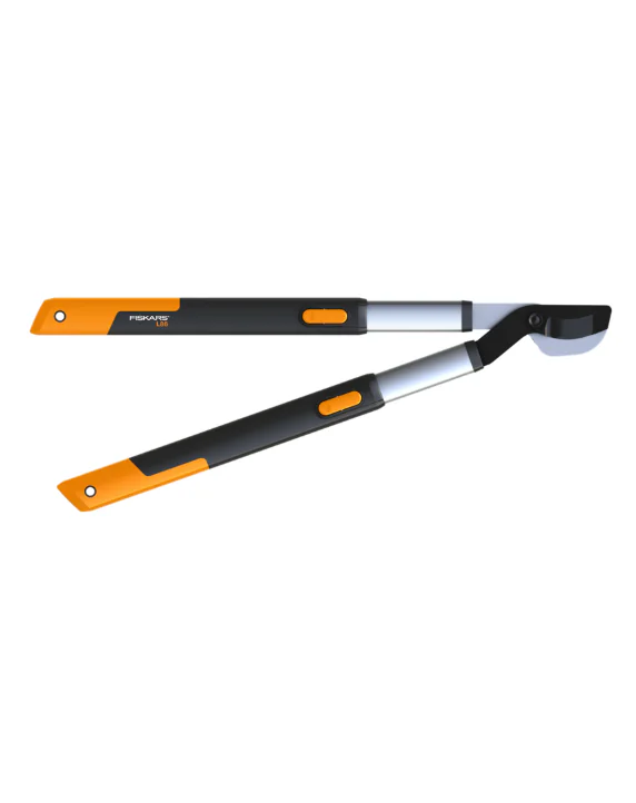 Fiskars oksakäärid L86 SmartFit™ teleskoopiline 112500