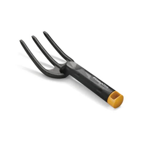 Fiskars umbrohuhark Solid™ 137030