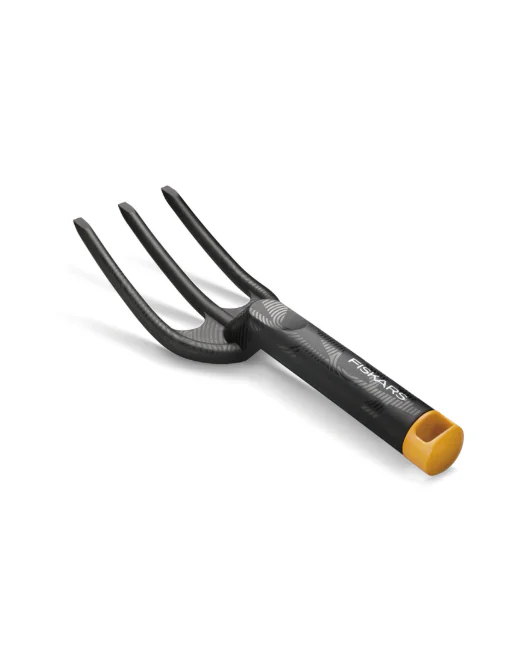 Fiskars umbrohuhark Solid™ 137030