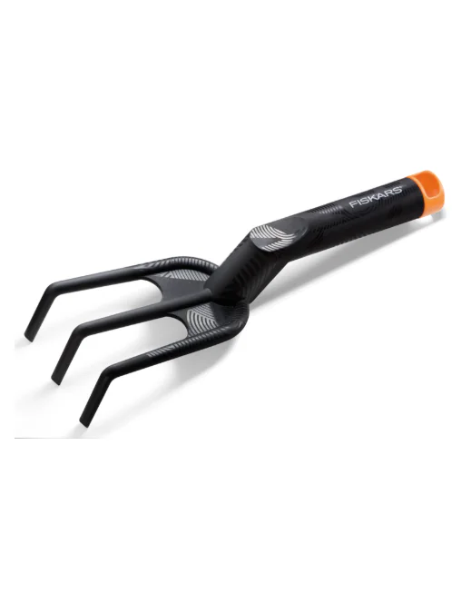 Fiskars kultivaator Solid™ 137020