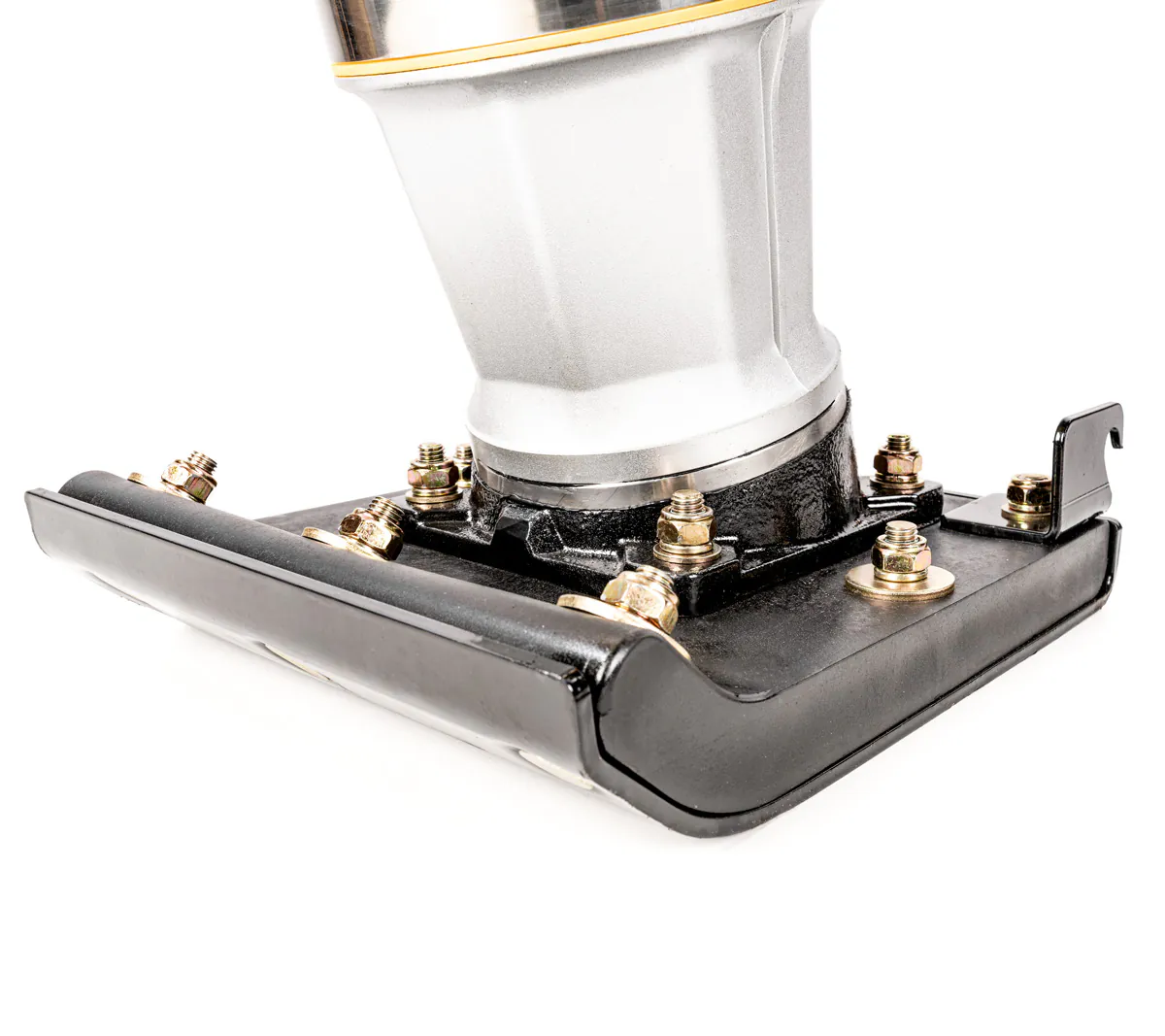 Cedrus pinnasetihendaja/rammer CEDST02 78 kg