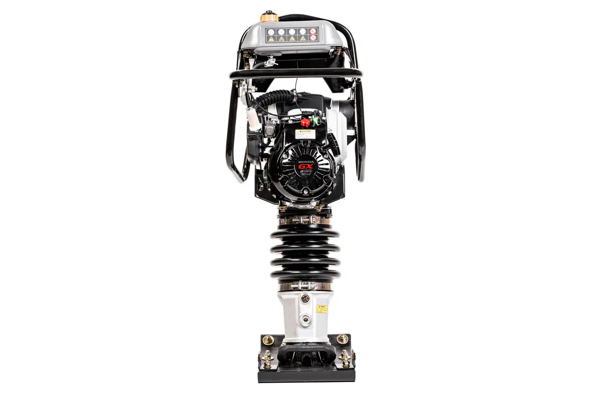 Cedrus pinnasetihendaja/rammer CEDST77H-PRO (13.7kN) Cedrus pinnasetihendaja/rammer CEDST77H-PRO (13.7kN)