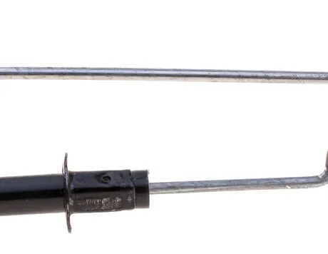 Throttle cable MTD SP53GHW GEF53HW