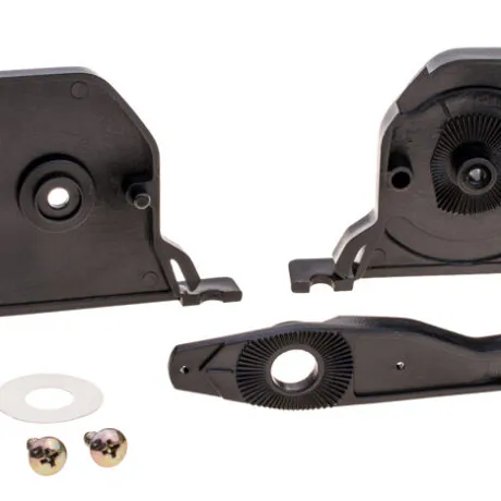 Throttle trigger lever MTD