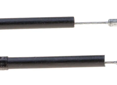 Brake cable McCulloch 300372-01