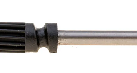 Oil pump plunger Husqvarna 40