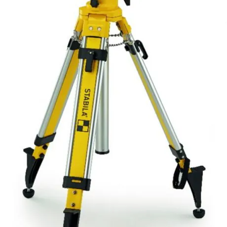 Statiiv tõstukiga, 98-220cm BST-K-L, Stabila