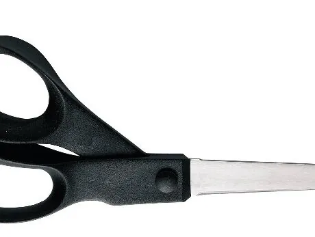 Scissors / universal 21cm 1002703