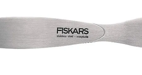 Fish tweezers 858185