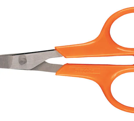 Scissors for embroidery 10cm 859807