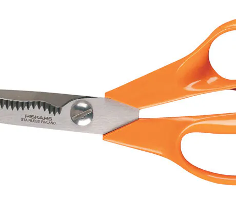 Kitchen scissors 18cm 859874