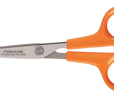 Scissors for needlework Micro-Tip 13cm 859881