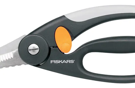 Fish shear 22cm 859912