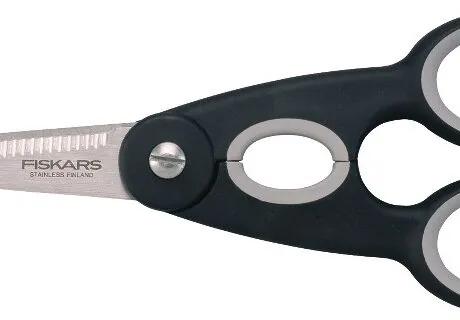 Kitchen scissors multi-purpose 859977