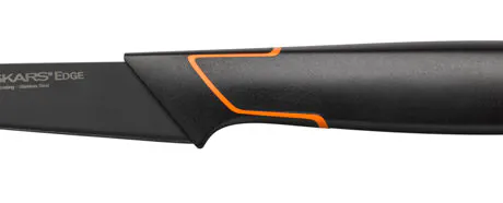 Peeling knife 8cm EDGE 978301