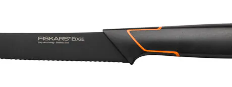 Tomato knife 13cm EDGE 978304