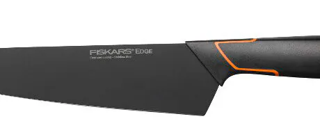Cooks knife 19cm EDGE 978308