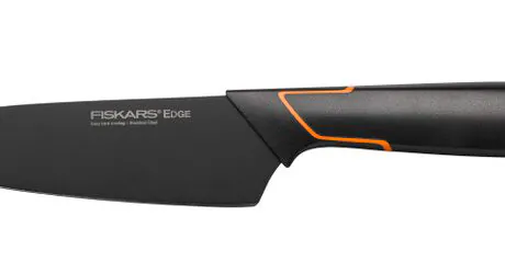 Deba knife 12cm EDGE 978326