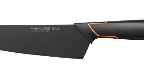 Santouku knife 17cm EDGE 978331