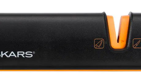 Knife sharpener Roll-Sharp™ EDGE 978700