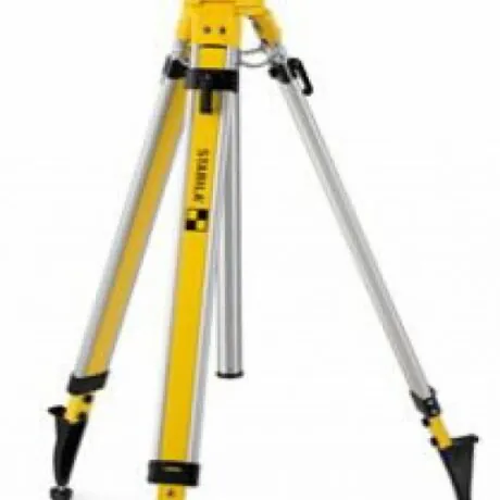 Statiiv tõstukiga, 118-300cm BST-K-XL, Stabila