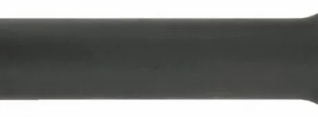 Löökpikendus 1/2´´, 75mm, KS Tools