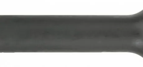 Löökpikendus 3/4´´, 100mm, KS Tools