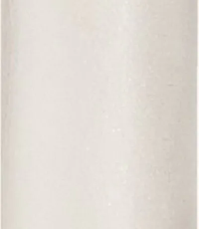 1/4" otsaku adapterpadrun, KS Tools