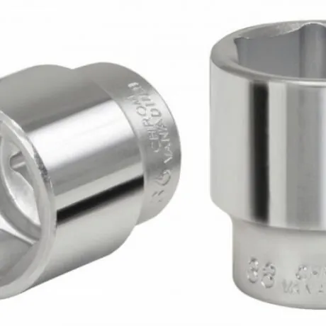 Padrun 3/4´´ 41mm, KS Tools