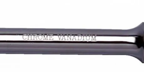 Pikendus 3/4´´ 200mm, KS Tools