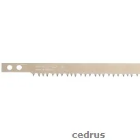 Bow saw blade BAHCO 51-30 30 for dry wood