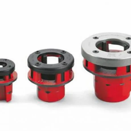 Keermestuspea BSPT-R 3/4´´, Rothenberger