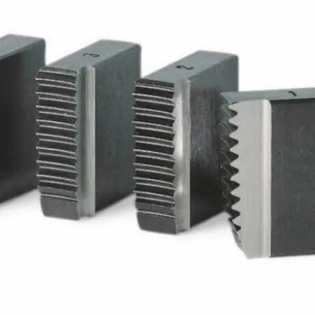 Keermestuspakid BSPT-R 1´´, Rothenberger