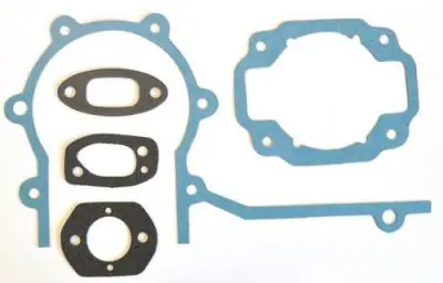 Gasket set Dolpima PS280