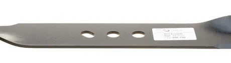 Mower blade Cedrus KCL18SP 45.5cm lifting blade