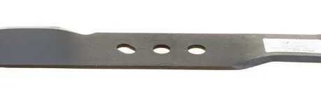 Mower blade Cedrus KCL18SP 45.5cm mulching blade