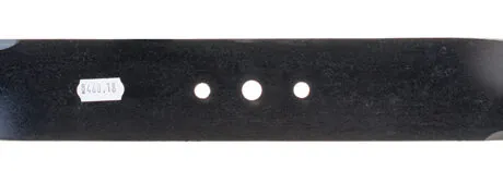 Mower blade Stiga 46.0cm