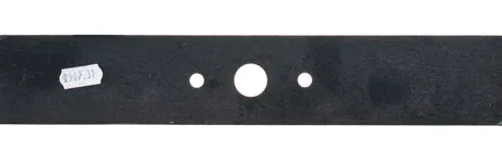 Mower blade Mega 50.7cm