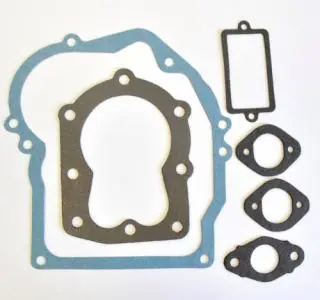 Gasket set Tecumseh 4.0HP