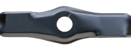 Mower blade Weibang WB454HB WB454SB mulching blade ORIGINAL PART