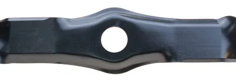 Mower blade Weibang WB506SB WB506SKL WB507SC mulching blade ORIGINAL PART