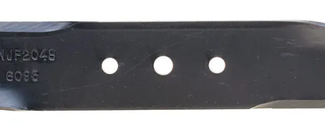 Mower blade Husqvarna 30.0cm Rider 850