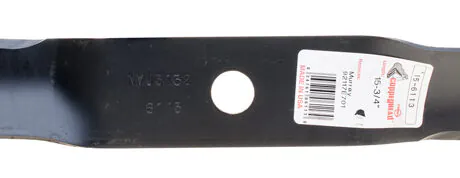 Mower blade Murray 40.0cm