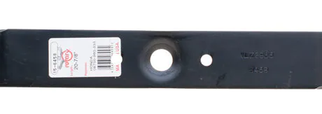 Mower blade Castel Garden 52.5cm Honda