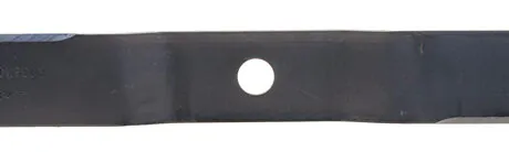Mower blade Murray 51.6cm